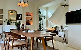 Ws77 B&B Apartment